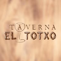 El Totxo Taverna